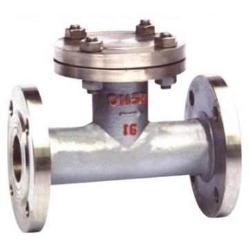 <b>T型過濾器</b>