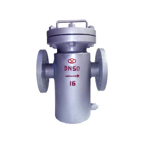 藍(lán)式過濾器